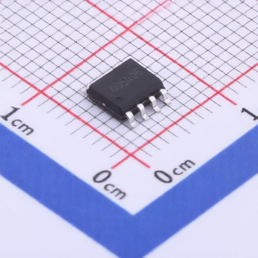 YANGJIE YJS05N06A for sale