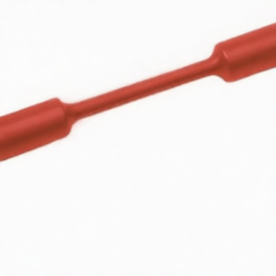 HellermannTyton 309-65156 for sale