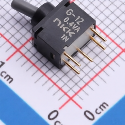 NKK Switches G12AP for sale