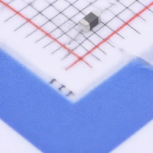 FH CBG160808U750T for sale