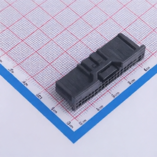 IRISO IMSA-13065S-2-40Y500 for sale