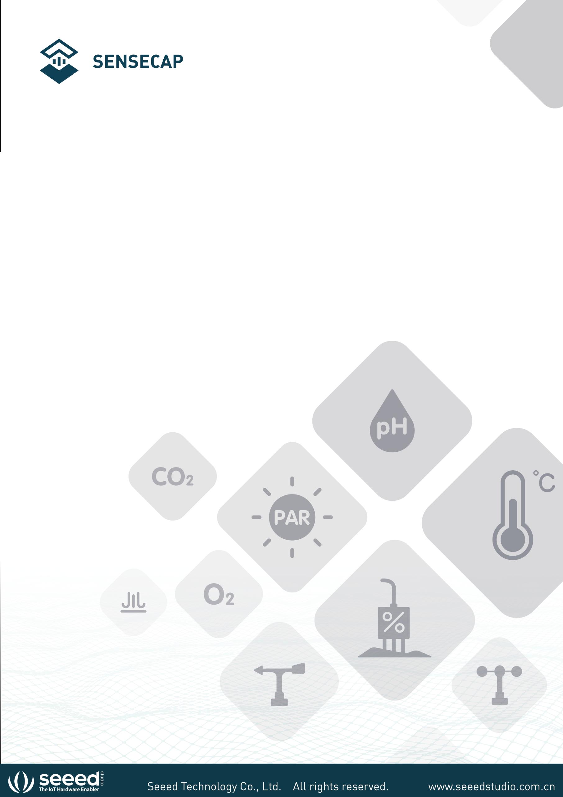 Seeed 101990863 for sale