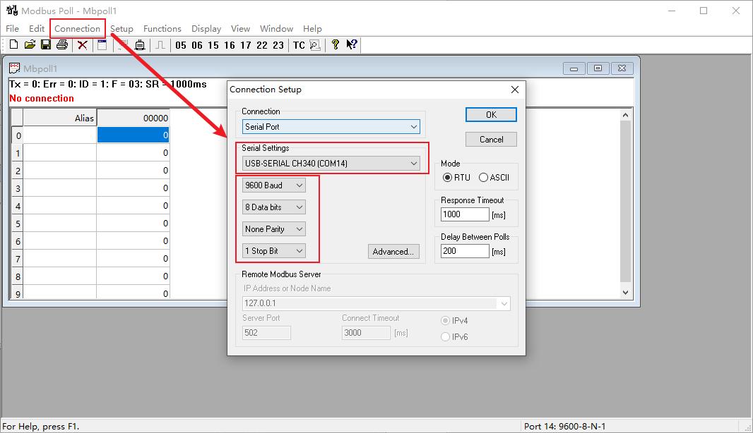Seeed 101990863 for sale