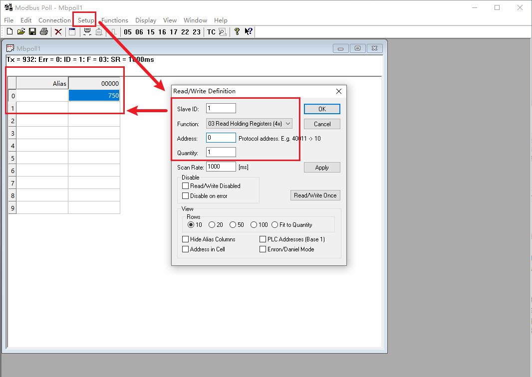 Seeed 101990863 for sale