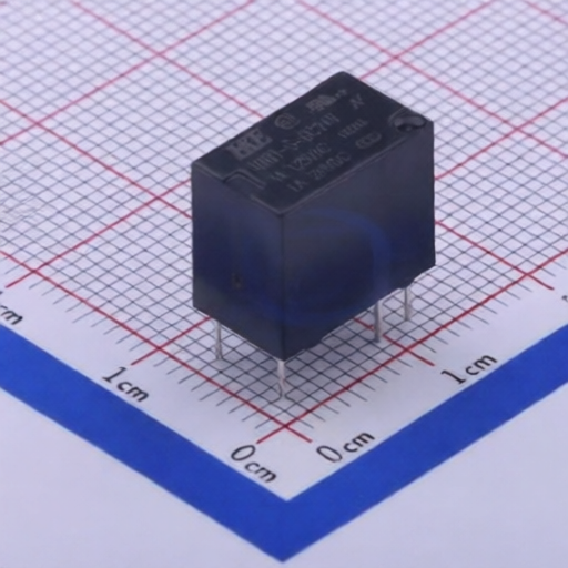 Zhejiang HKE HRB1-S-DC24V for sale