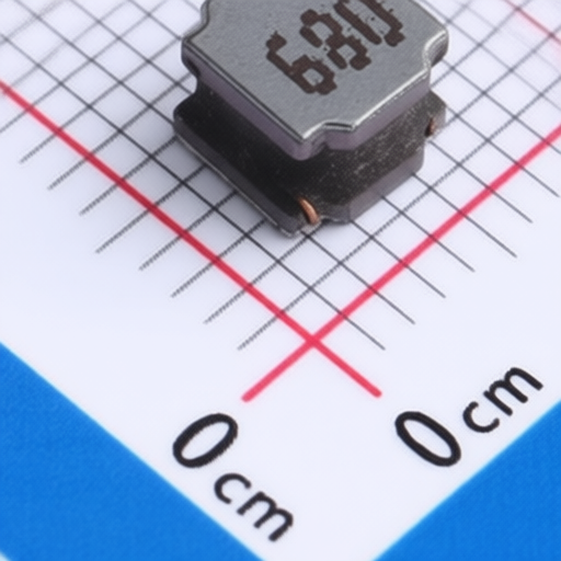 LanTu Micro SNR5040-680MT for sale