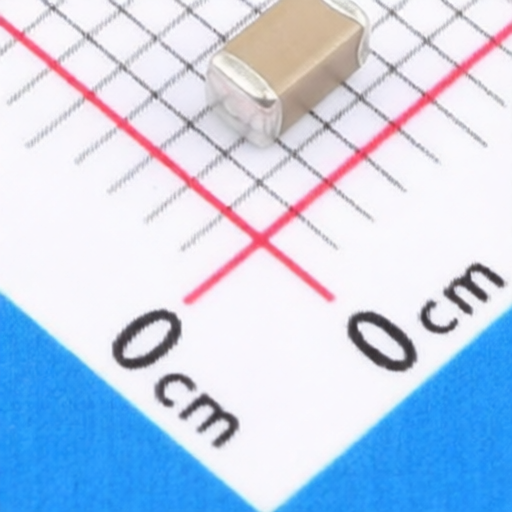 muRata GRM31CR60J107ME39L for sale