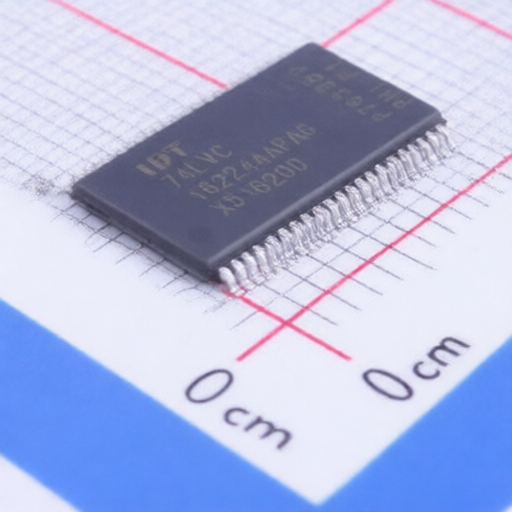 RENESAS 74LVC162244APAG for sale