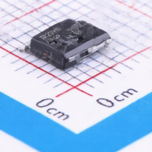 Infineon IR2011STRPBF for sale