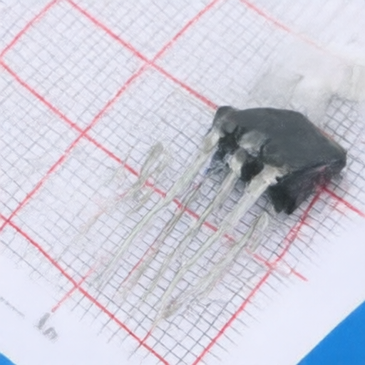 GOFORD 8850 for sale