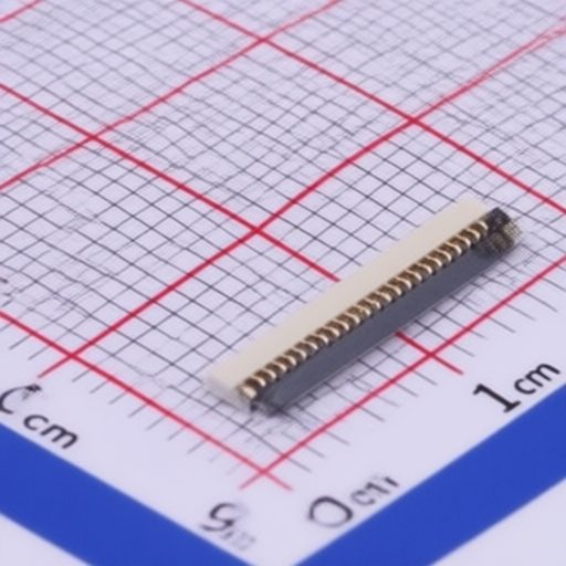 JUSHUO AFC05-S26FIA-00 for sale