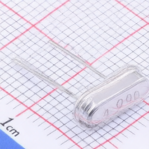 JGHC 9BC040001220A0C3 for sale