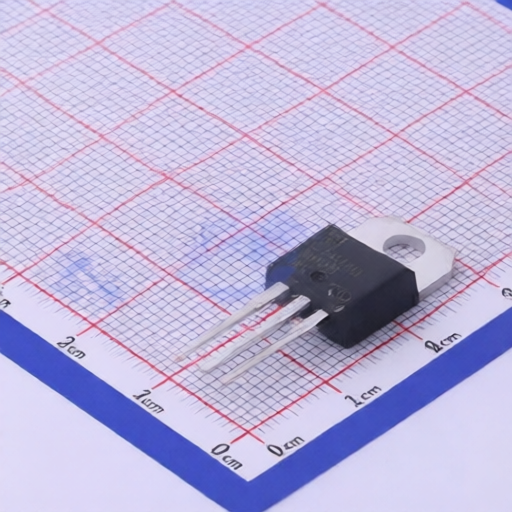 JSCJ CT404B-800S for sale