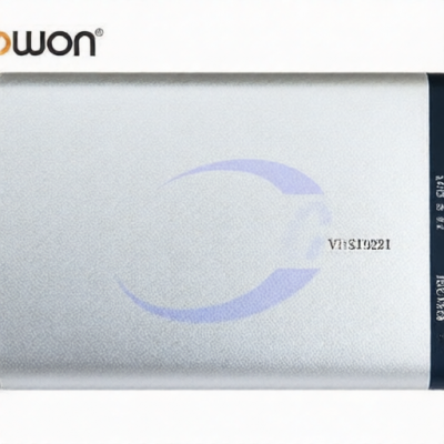 Owon VDS1022I for sale