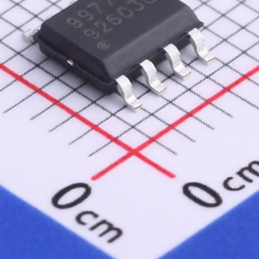 APEC AP9977GM for sale