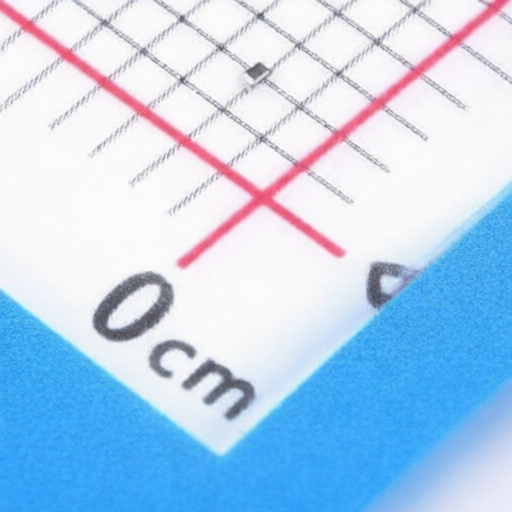 Walsin WR02X000PAL for sale