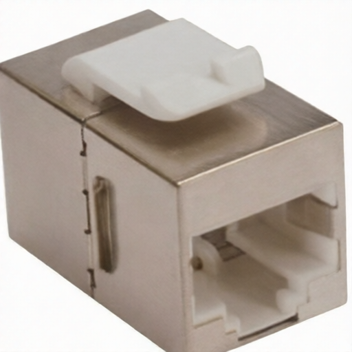 L-com TDG1026KS-C6-MINI for sale