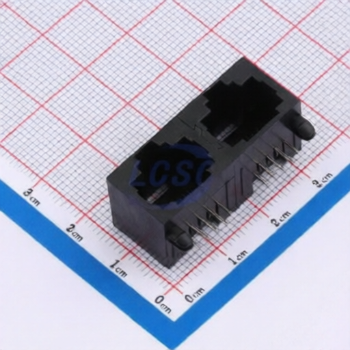 RCH RC00168 for sale