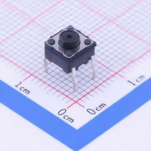 ALPSALPINE SKQJAAA010 for sale