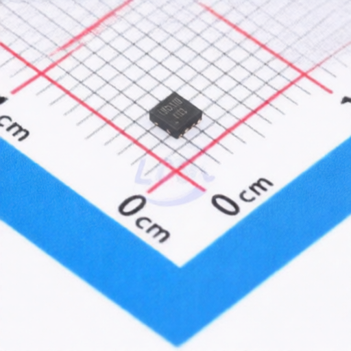 LR LR5110-N for sale