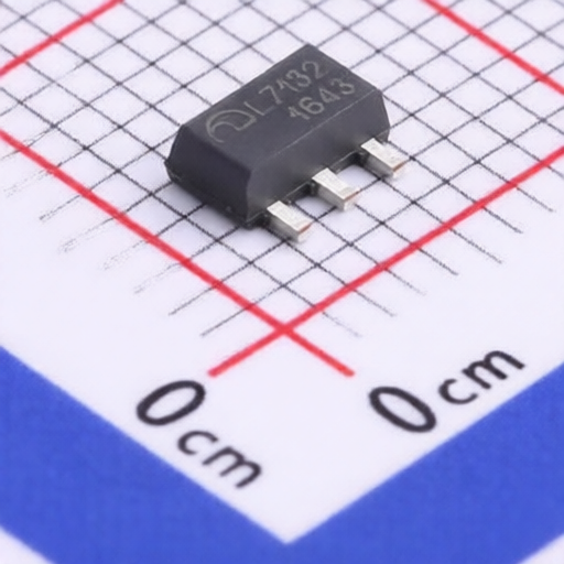 MICRONE MEL7132PG-N for sale