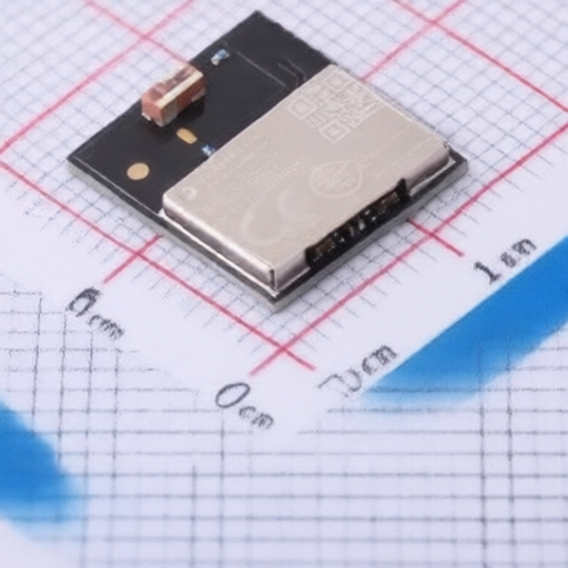 SILICON LABS BGM210PA22JIA2 for sale