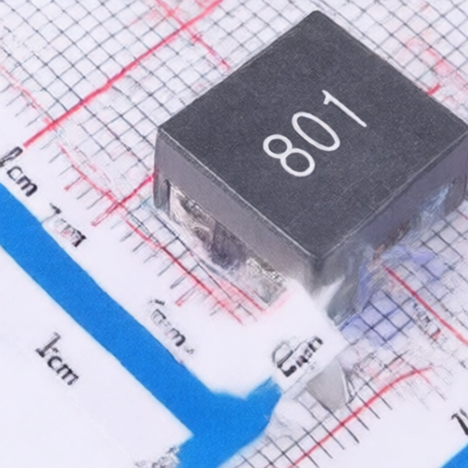 YJYCOIN YLCM1211F-801T for sale