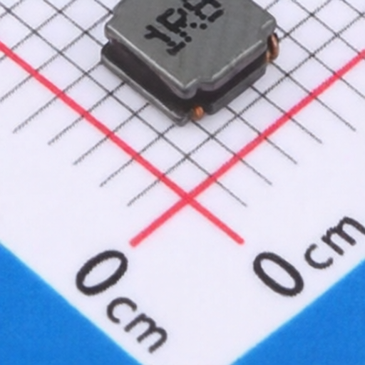 DDY SFE4018A-1R8N-F-HF for sale