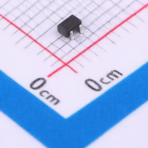 DIODES AZ23C10W-7-F for sale