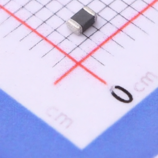 FH CBW201209U330T for sale