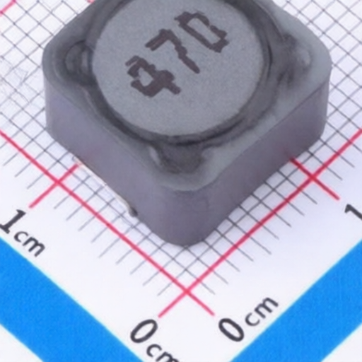 hanxia HX CYH127-47UH for sale