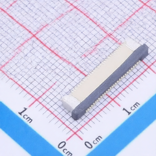 HDGC 0.5K-AX-29PWB for sale