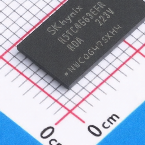 HYNIX H5TC4G63EFR-RDAR for sale