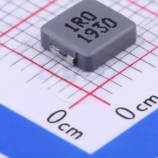 TAI-TECH TMPC0518HP-1R0MG-D for sale