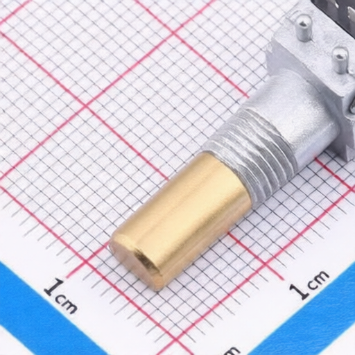 CTR ED103160-FB19.5C7.0-A16-1006 for sale