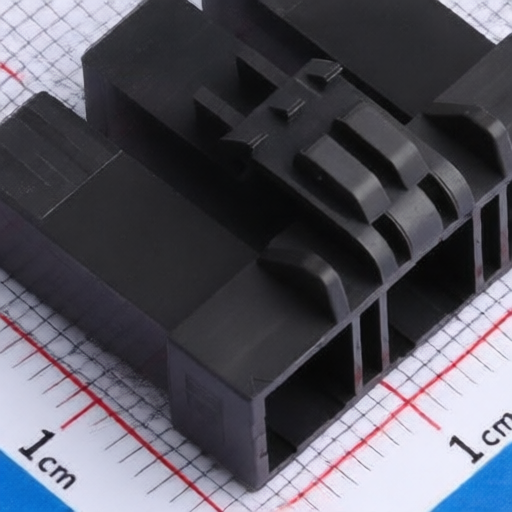 Joint Tech Elec A7925H-03PRNBNPNR0G for sale