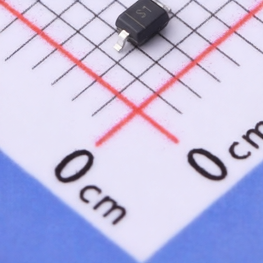 JUXING 1N4148WS for sale