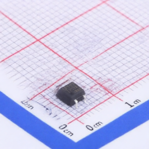 Letex LT218 for sale