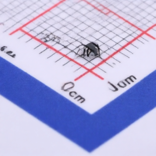 MDD(Microdiode Semiconductor) BZT52C13S for sale