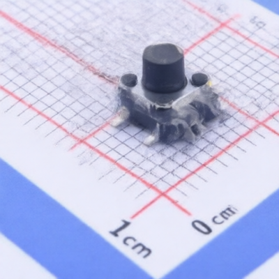 YIYUAN YTS1R0032GBG00 for sale