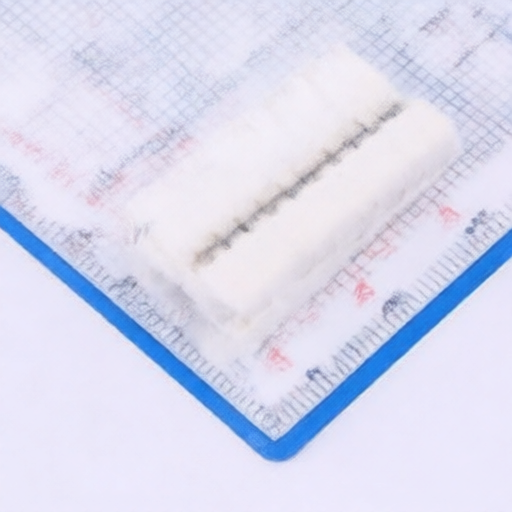 XKB Connection X25071HI-08E00-PTSN for sale