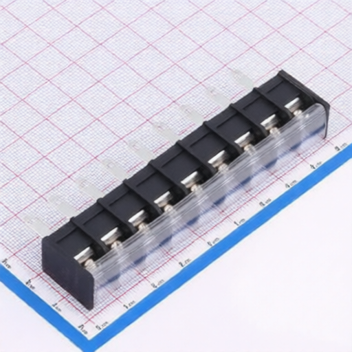 DORABO DBT40H-9.5-9P-BK-P for sale