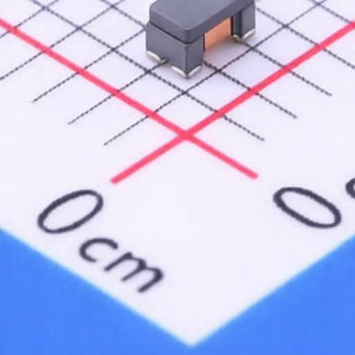 EMTEK CMF2012F-801-2P-T for sale