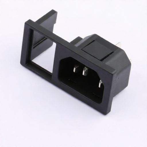 Legion RT-C14-E15B-AA for sale