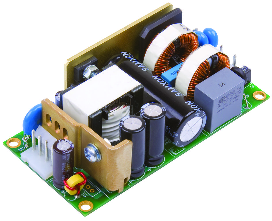 XP Power ECS65US12 for sale