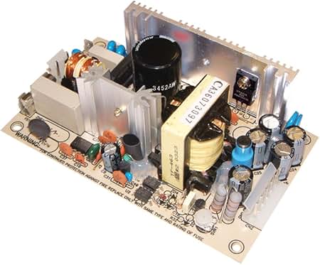 XP Power ECS65US12 for sale