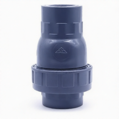 GLS MRO-EPDM-DN15 for sale