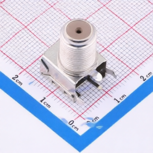 Hong Cheng HC-PBZ-R03550 for sale