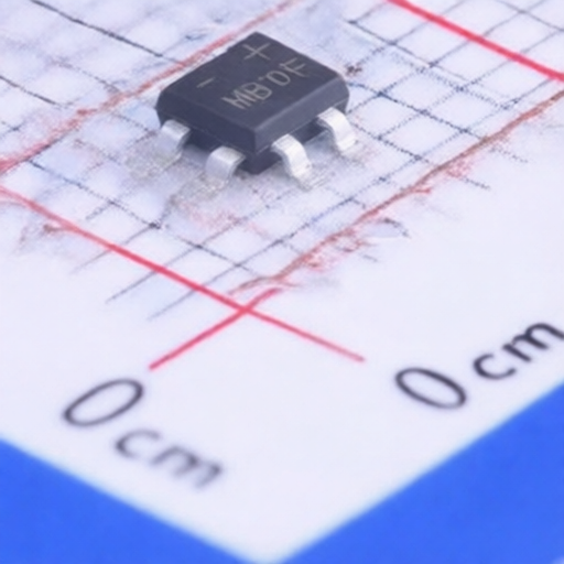 Shikues MB10F for sale