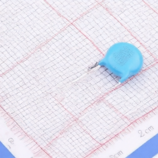 WMEC HGK3FE222MG3BW for sale